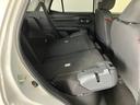 衝突被害軽減ブレーキ　コーナーセンサー　フルセグナビ　ＤＶＤ再生　Ｂｌｕｅｔｏｏｔｈ　ＵＳＢ　バックカメラ　前後ドラレコ　ＥＴＣ　前席シートヒーター　ＬＥＤ　レーダークルーズ　スマートキー　ターボ（滋賀県）の中古車