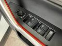 衝突被害軽減ブレーキ　コーナーセンサー　フルセグナビ　ＤＶＤ再生　Ｂｌｕｅｔｏｏｔｈ　ＵＳＢ　バックカメラ　前後ドラレコ　ＥＴＣ　前席シートヒーター　ＬＥＤ　レーダークルーズ　スマートキー　ターボ（滋賀県）の中古車