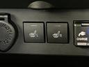 衝突被害軽減ブレーキ　コーナーセンサー　フルセグナビ　ＤＶＤ再生　Ｂｌｕｅｔｏｏｔｈ　ＵＳＢ　バックカメラ　前後ドラレコ　ＥＴＣ　前席シートヒーター　ＬＥＤ　レーダークルーズ　スマートキー　ターボ（滋賀県）の中古車