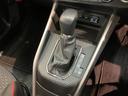 衝突被害軽減ブレーキ　コーナーセンサー　フルセグナビ　ＤＶＤ再生　Ｂｌｕｅｔｏｏｔｈ　ＵＳＢ　バックカメラ　前後ドラレコ　ＥＴＣ　前席シートヒーター　ＬＥＤ　レーダークルーズ　スマートキー　ターボ（滋賀県）の中古車
