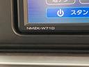 衝突被害軽減ブレーキ　コーナーセンサー　フルセグナビ　ＤＶＤ再生　Ｂｌｕｅｔｏｏｔｈ　ＵＳＢ　バックカメラ　前後ドラレコ　ＥＴＣ　前席シートヒーター　ＬＥＤ　レーダークルーズ　スマートキー　ターボ（滋賀県）の中古車