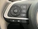衝突被害軽減ブレーキ　コーナーセンサー　フルセグナビ　ＤＶＤ再生　Ｂｌｕｅｔｏｏｔｈ　ＵＳＢ　バックカメラ　前後ドラレコ　ＥＴＣ　前席シートヒーター　ＬＥＤ　レーダークルーズ　スマートキー　ターボ（滋賀県）の中古車