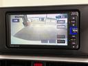 衝突被害軽減ブレーキ　コーナーセンサー　フルセグナビ　ＤＶＤ再生　Ｂｌｕｅｔｏｏｔｈ　ＵＳＢ　バックカメラ　前後ドラレコ　ＥＴＣ　前席シートヒーター　ＬＥＤ　レーダークルーズ　スマートキー　ターボ（滋賀県）の中古車