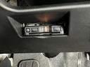 衝突被害軽減ブレーキ　コーナーセンサー　フルセグナビ　ＤＶＤ再生　Ｂｌｕｅｔｏｏｔｈ　ＵＳＢ　バックカメラ　前後ドラレコ　ＥＴＣ　前席シートヒーター　ＬＥＤ　レーダークルーズ　スマートキー　ターボ（滋賀県）の中古車