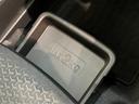 衝突被害軽減ブレーキ　コーナーセンサー　フルセグナビ　ＤＶＤ再生　Ｂｌｕｅｔｏｏｔｈ　ＵＳＢ　バックカメラ　前後ドラレコ　ＥＴＣ　前席シートヒーター　ＬＥＤ　レーダークルーズ　スマートキー　ターボ（滋賀県）の中古車