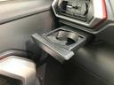 衝突被害軽減ブレーキ　コーナーセンサー　フルセグナビ　ＤＶＤ再生　Ｂｌｕｅｔｏｏｔｈ　ＵＳＢ　バックカメラ　前後ドラレコ　ＥＴＣ　前席シートヒーター　ＬＥＤ　レーダークルーズ　スマートキー　ターボ（滋賀県）の中古車