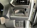 衝突被害軽減ブレーキ　コーナーセンサー　フルセグナビ　ＤＶＤ再生　Ｂｌｕｅｔｏｏｔｈ　ＵＳＢ　バックカメラ　前後ドラレコ　ＥＴＣ　前席シートヒーター　ＬＥＤ　レーダークルーズ　スマートキー　ターボ（滋賀県）の中古車