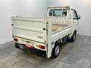 ハイゼットトラック 中古車 垂直式テールリフト　エアコン・パワステスペシャル　２ＷＤ５速マニュアルミッション車　エアコン　パワステ　ＡＭ／ＦＭラジオ　ＥＴＣ　荷台作業灯　４枚リーフスプリング　マニュアルレベリング　垂直式テールリフト車　タイヤ４本新品交換済み