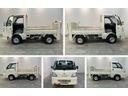 ５速マニュアルミッション車　エアコン　パワステ　ＡＭ／ＦＭラジオ　ＥＴＣ　荷台作業灯　４枚リーフスプリング　マニュアルレベリング　垂直式テールリフト車　タイヤ４本新品交換済み（滋賀県）の中古車