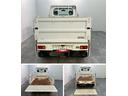５速マニュアルミッション車　エアコン　パワステ　ＡＭ／ＦＭラジオ　ＥＴＣ　荷台作業灯　４枚リーフスプリング　マニュアルレベリング　垂直式テールリフト車　タイヤ４本新品交換済み（滋賀県）の中古車