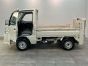 ５速マニュアルミッション車　エアコン　パワステ　ＡＭ／ＦＭラジオ　ＥＴＣ　荷台作業灯　４枚リーフスプリング　マニュアルレベリング　垂直式テールリフト車　タイヤ４本新品交換済み（滋賀県）の中古車