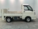 ５速マニュアルミッション車　エアコン　パワステ　ＡＭ／ＦＭラジオ　ＥＴＣ　荷台作業灯　４枚リーフスプリング　マニュアルレベリング　垂直式テールリフト車　タイヤ４本新品交換済み（滋賀県）の中古車