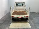 ５速マニュアルミッション車　エアコン　パワステ　ＡＭ／ＦＭラジオ　ＥＴＣ　荷台作業灯　４枚リーフスプリング　マニュアルレベリング　垂直式テールリフト車　タイヤ４本新品交換済み（滋賀県）の中古車