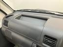 ５速マニュアルミッション車　エアコン　パワステ　ＡＭ／ＦＭラジオ　ＥＴＣ　荷台作業灯　４枚リーフスプリング　マニュアルレベリング　垂直式テールリフト車　タイヤ４本新品交換済み（滋賀県）の中古車