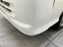 ５速マニュアルミッション車　エアコン　パワステ　ＡＭ／ＦＭラジオ　ＥＴＣ　荷台作業灯　４枚リーフスプリング　マニュアルレベリング　垂直式テールリフト車　タイヤ４本新品交換済み（滋賀県）の中古車