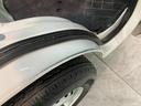 ５速マニュアルミッション車　エアコン　パワステ　ＡＭ／ＦＭラジオ　ＥＴＣ　荷台作業灯　４枚リーフスプリング　マニュアルレベリング　垂直式テールリフト車　タイヤ４本新品交換済み（滋賀県）の中古車