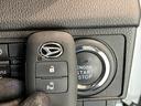 衝突被害軽減ブレーキ　コーナーセンサー　バックカメラ（ナビ装着時用）　左側電動スライドドア　ＬＥＤヘッドライト　オートライト　オートエアコン　電動パーキングブレーキ　スマートキー　エコアイドル（滋賀県）の中古車