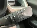 衝突被害軽減ブレーキ　コーナーセンサー　バックカメラ（ナビ装着時用）　左側電動スライドドア　ＬＥＤヘッドライト　オートライト　オートエアコン　電動パーキングブレーキ　スマートキー　エコアイドル（滋賀県）の中古車