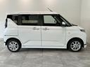 衝突被害軽減ブレーキ　コーナーセンサー　バックカメラ（ナビ装着時用）　左側電動スライドドア　ＬＥＤヘッドライト　オートライト　オートエアコン　電動パーキングブレーキ　スマートキー　エコアイドル（滋賀県）の中古車