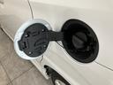 衝突被害軽減ブレーキ　コーナーセンサー　バックカメラ（ナビ装着時用）　左側電動スライドドア　ＬＥＤヘッドライト　オートライト　オートエアコン　電動パーキングブレーキ　スマートキー　エコアイドル（滋賀県）の中古車