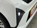 衝突被害軽減ブレーキ　コーナーセンサー　バックカメラ（ナビ装着時用）　左側電動スライドドア　ＬＥＤヘッドライト　オートライト　オートエアコン　電動パーキングブレーキ　スマートキー　エコアイドル（滋賀県）の中古車