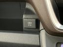 衝突被害軽減ブレーキ　コーナーセンサー　バックカメラ（ナビ装着時用）　左側電動スライドドア　ＬＥＤヘッドライト　オートライト　オートエアコン　電動パーキングブレーキ　スマートキー　エコアイドル（滋賀県）の中古車