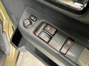 衝突被害軽減ブレーキ　コーナーセンサー　９型ディスプレイオーディオ　フルセグ　Ｂｌｕｅｔｏｏｔｈ　ＵＳＢ　バックカメラ　レーダークルーズ　両側電動スライドドア　ＬＥＤ　オートライト　オートエアコン（滋賀県）の中古車