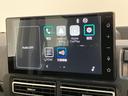 衝突被害軽減ブレーキ　コーナーセンサー　９型ディスプレイオーディオ　フルセグ　Ｂｌｕｅｔｏｏｔｈ　ＵＳＢ　バックカメラ　レーダークルーズ　両側電動スライドドア　ＬＥＤ　オートライト　オートエアコン（滋賀県）の中古車