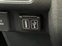 衝突被害軽減ブレーキ　コーナーセンサー　９型ディスプレイオーディオ　フルセグ　Ｂｌｕｅｔｏｏｔｈ　ＵＳＢ　バックカメラ　レーダークルーズ　両側電動スライドドア　ＬＥＤ　オートライト　オートエアコン（滋賀県）の中古車