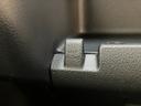 衝突被害軽減ブレーキ　コーナーセンサー　９型ディスプレイオーディオ　フルセグ　Ｂｌｕｅｔｏｏｔｈ　ＵＳＢ　バックカメラ　レーダークルーズ　両側電動スライドドア　ＬＥＤ　オートライト　オートエアコン（滋賀県）の中古車