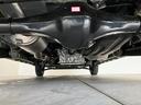 衝突被害軽減ブレーキ　コーナーセンサー　９型ディスプレイオーディオ　フルセグ　Ｂｌｕｅｔｏｏｔｈ　ＵＳＢ　バックカメラ　レーダークルーズ　両側電動スライドドア　ＬＥＤ　オートライト　オートエアコン（滋賀県）の中古車
