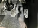 衝突被害軽減ブレーキ　コーナーセンサー　９型ディスプレイオーディオ　フルセグ　Ｂｌｕｅｔｏｏｔｈ　ＵＳＢ　バックカメラ　レーダークルーズ　両側電動スライドドア　ＬＥＤ　オートライト　オートエアコン（滋賀県）の中古車