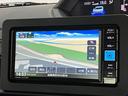 衝突被害軽減ブレーキ　コーナーセンサー　フルセグナビ　Ｂｌｕｅｔｏｏｔｈ　ＤＶＤ再生　ＵＳＢ　バックカメラ　前後ドラレコ　両側電動スライドドア　前席シートヒーター　ＬＥＤ　オートライト　スマートキー（滋賀県）の中古車