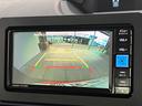 衝突被害軽減ブレーキ　コーナーセンサー　フルセグナビ　Ｂｌｕｅｔｏｏｔｈ　ＤＶＤ再生　ＵＳＢ　バックカメラ　前後ドラレコ　両側電動スライドドア　前席シートヒーター　ＬＥＤ　オートライト　スマートキー（滋賀県）の中古車