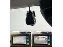 衝突被害軽減ブレーキ　コーナーセンサー　フルセグナビ　Ｂｌｕｅｔｏｏｔｈ　ＤＶＤ再生　ＵＳＢ　バックカメラ　前後ドラレコ　両側電動スライドドア　前席シートヒーター　ＬＥＤ　オートライト　スマートキー（滋賀県）の中古車