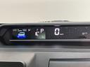 衝突被害軽減ブレーキ　コーナーセンサー　フルセグナビ　Ｂｌｕｅｔｏｏｔｈ　ＤＶＤ再生　ＵＳＢ　バックカメラ　前後ドラレコ　両側電動スライドドア　前席シートヒーター　ＬＥＤ　オートライト　スマートキー（滋賀県）の中古車