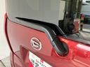 衝突被害軽減ブレーキ　コーナーセンサー　フルセグナビ　Ｂｌｕｅｔｏｏｔｈ　ＤＶＤ再生　ＵＳＢ　バックカメラ　前後ドラレコ　両側電動スライドドア　前席シートヒーター　ＬＥＤ　オートライト　スマートキー（滋賀県）の中古車