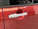 衝突被害軽減ブレーキ　コーナーセンサー　フルセグナビ　Ｂｌｕｅｔｏｏｔｈ　ＤＶＤ再生　ＵＳＢ　バックカメラ　前後ドラレコ　両側電動スライドドア　前席シートヒーター　ＬＥＤ　オートライト　スマートキー（滋賀県）の中古車