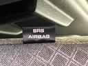 衝突被害軽減ブレーキ　コーナーセンサー　フルセグナビ　Ｂｌｕｅｔｏｏｔｈ　ＤＶＤ再生　ＵＳＢ　バックカメラ　前後ドラレコ　両側電動スライドドア　前席シートヒーター　ＬＥＤ　オートライト　スマートキー（滋賀県）の中古車