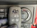 衝突被害軽減ブレーキ　コーナーセンサー　フルセグナビ　Ｂｌｕｅｔｏｏｔｈ　ＤＶＤ再生　ＵＳＢ　バックカメラ　前後ドラレコ　両側電動スライドドア　前席シートヒーター　ＬＥＤ　オートライト　スマートキー（滋賀県）の中古車