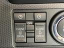 衝突被害軽減ブレーキ　コーナーセンサー　フルセグナビ　Ｂｌｕｅｔｏｏｔｈ　ＤＶＤ再生　ＵＳＢ　バックカメラ　前後ドラレコ　両側電動スライドドア　前席シートヒーター　ＬＥＤ　オートライト　スマートキー（滋賀県）の中古車