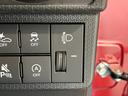 衝突被害軽減ブレーキ　コーナーセンサー　フルセグナビ　Ｂｌｕｅｔｏｏｔｈ　ＤＶＤ再生　ＵＳＢ　バックカメラ　前後ドラレコ　両側電動スライドドア　前席シートヒーター　ＬＥＤ　オートライト　スマートキー（滋賀県）の中古車