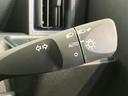 衝突被害軽減ブレーキ　コーナーセンサー　フルセグナビ　Ｂｌｕｅｔｏｏｔｈ　ＤＶＤ再生　ＵＳＢ　バックカメラ　前後ドラレコ　両側電動スライドドア　前席シートヒーター　ＬＥＤ　オートライト　スマートキー（滋賀県）の中古車