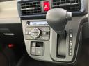衝突被害軽減ブレーキ　コーナーセンサー　フルセグナビ　Ｂｌｕｅｔｏｏｔｈ　ＤＶＤ再生　ＵＳＢ　バックカメラ　前後ドラレコ　両側電動スライドドア　前席シートヒーター　ＬＥＤ　オートライト　スマートキー（滋賀県）の中古車