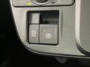 衝突被害軽減ブレーキ　コーナーセンサー　フルセグナビ　Ｂｌｕｅｔｏｏｔｈ　ＤＶＤ再生　ＵＳＢ　バックカメラ　前後ドラレコ　両側電動スライドドア　前席シートヒーター　ＬＥＤ　オートライト　スマートキー（滋賀県）の中古車