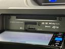 衝突被害軽減ブレーキ　コーナーセンサー　フルセグナビ　Ｂｌｕｅｔｏｏｔｈ　ＤＶＤ再生　ＵＳＢ　バックカメラ　前後ドラレコ　両側電動スライドドア　前席シートヒーター　ＬＥＤ　オートライト　スマートキー（滋賀県）の中古車