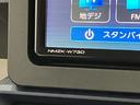 衝突被害軽減ブレーキ　コーナーセンサー　フルセグナビ　Ｂｌｕｅｔｏｏｔｈ　ＤＶＤ再生　ＵＳＢ　バックカメラ　前後ドラレコ　両側電動スライドドア　前席シートヒーター　ＬＥＤ　オートライト　スマートキー（滋賀県）の中古車
