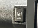 衝突被害軽減ブレーキ　コーナーセンサー　フルセグナビ　Ｂｌｕｅｔｏｏｔｈ　ＤＶＤ再生　ＵＳＢ　バックカメラ　前後ドラレコ　両側電動スライドドア　前席シートヒーター　ＬＥＤ　オートライト　スマートキー（滋賀県）の中古車