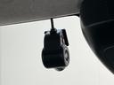 衝突被害軽減ブレーキ　コーナーセンサー　フルセグナビ　Ｂｌｕｅｔｏｏｔｈ　ＤＶＤ再生　ＵＳＢ　バックカメラ　前後ドラレコ　両側電動スライドドア　前席シートヒーター　ＬＥＤ　オートライト　スマートキー（滋賀県）の中古車
