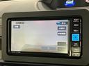 衝突被害軽減ブレーキ　コーナーセンサー　フルセグナビ　Ｂｌｕｅｔｏｏｔｈ　ＤＶＤ再生　ＵＳＢ　バックカメラ　前後ドラレコ　両側電動スライドドア　前席シートヒーター　ＬＥＤ　オートライト　スマートキー（滋賀県）の中古車